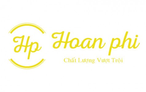 Xu Hướng Mới Trong Ngành Thiết Bị Spa Năm 2025