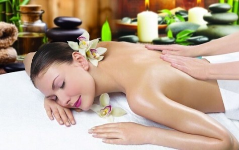 5 Yếu Tố Cần Thiết Để Kinh Doanh Spa Thành Công 