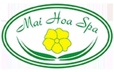 Mai Hoa Spa