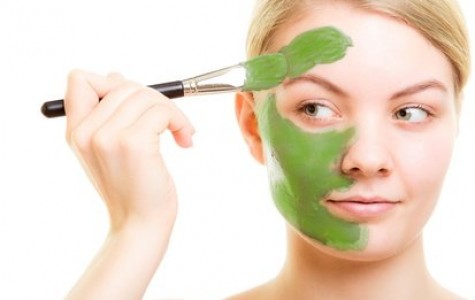 Cập nhật ngay 3 mẹo trị nám cực chuẩn dành cho da dầu năm 2020