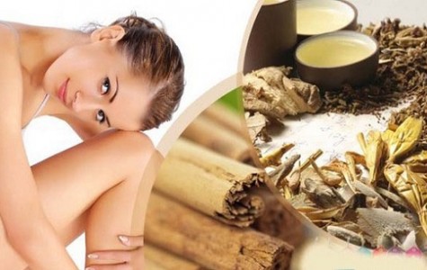 Mách Bạn Phương Pháp Tắm Trắng Tự Nhiên Hiệu Quả Tại Nhà 