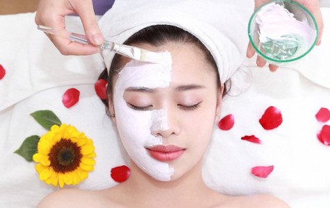 Bí Quyết 3 Bước Chăm Sóc Da Tại Nhà Trong Mùa Dịch 