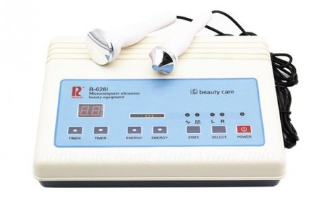 HƯỚNG DẪN SỬ DỤNG MÁY HÚT CHÌ B628