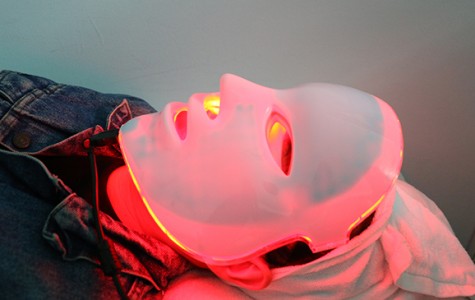 Tác Dụng Của Chiếu Ánh Sáng Đỏ Trong Điều Trị Da Liễu