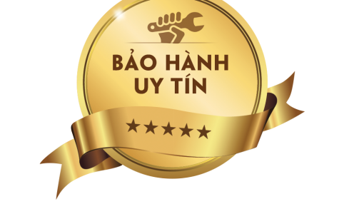 Chế Độ Bảo hành