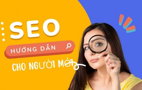 SEO là gì? Hướng dẫn SEO cơ bản cho người mới bắt đầu