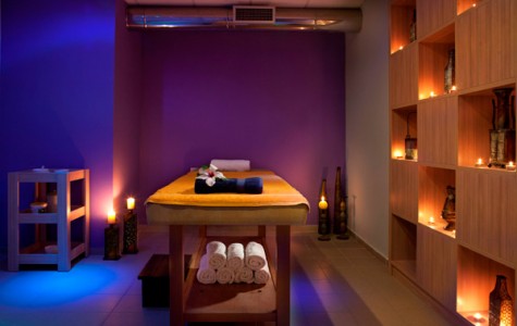 Kinh nghiệm mở spa cho người mới bắt đầu