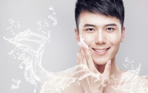 Cách làm trắng da khi bị ăn nắng hiệu quả cần lưu ý những gì