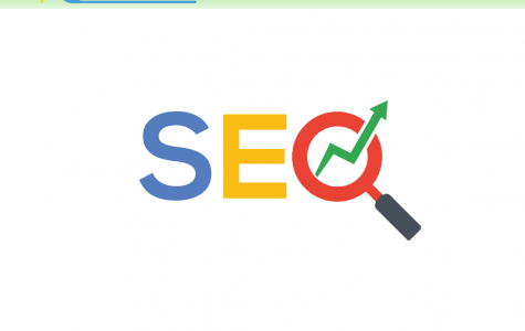 10 Xu hướng SEO 2025 là gì?