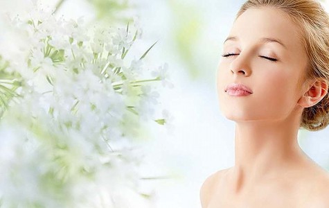 Có Phải Da Bạn Đang Ngày Càng Xuống Cấp? Đây Chính...