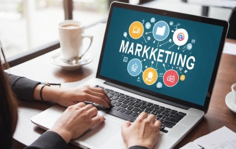 9 chiến lược Digital Marketing hiệu quả cho doanh nghiệp nhỏ