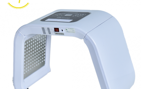 Mua Máy Ánh Sáng Sinh Học Uy Tín Tại TP HCM