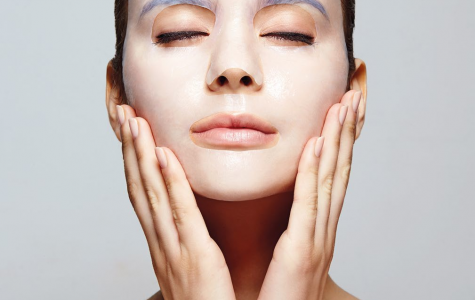 Bạn Có Đang Sử Dụng Mặt Nạ Đúng Cách? 