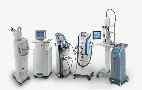 Công Nghệ Giảm Béo Bằng Sóng RF Là Gì? Có Thực Sự Hiệu Quả?