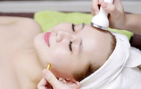 10 Cách Chăm Sóc Da Mặt Hiệu Quả