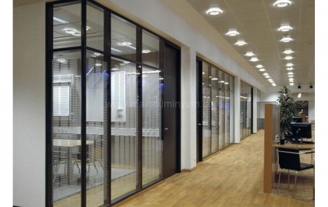 Lịch sử thương hiệu