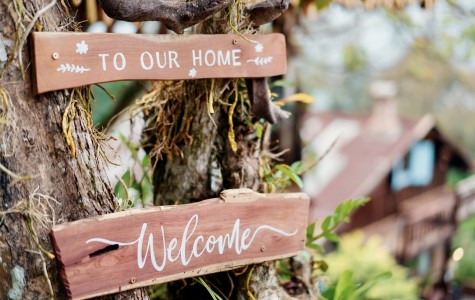 Đường Đi Đến Quán Cafe Bên Hiên Nhà Bảo Lộc