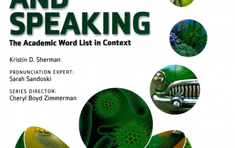 Tải Sách Oxford Inside Listening and Speaking 1 free pdf