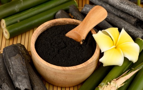 Những Công Dụng Tuyệt Vời Của Than Hoạt Tính Có Thể...