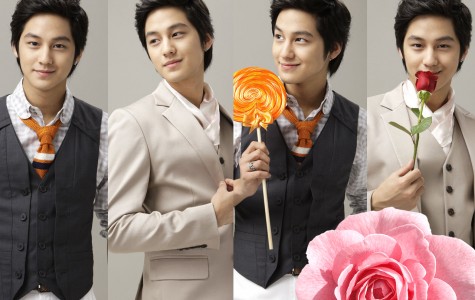 Tất Tần Tật Các Bước Chăm Sóc Da Cơ Bản Dành Cho Nam Giới