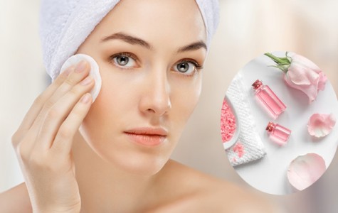 Điều gì sẽ xảy ra khi điều trị mụn bằng Tretinoin (Retin-A)