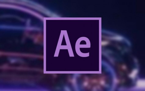 Tải Adobe After Effects 2024 free không quảng cáo