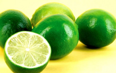 Cách làm trắng da nhanh nhất trong 3 ngày liệu bạn...