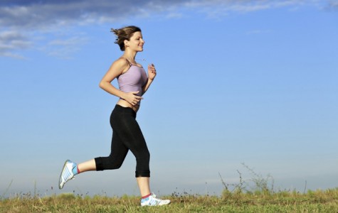 Thanh Lọc Cơ Thể Từ Bên Trong. Tại Sao Không?