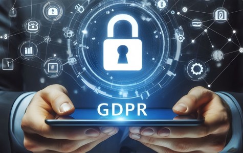 Chính Sách Quyền Riêng Tư