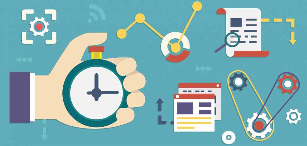 Digital Marketing: Khái niệm và tầm quan trọng trong kinh doanh hiện đại